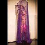 La Pocha Nostra, Workshop