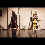 La Pocha Nostra, Workshop