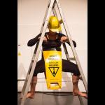 La Pocha Nostra, Workshop