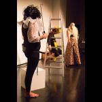 La Pocha Nostra, Workshop