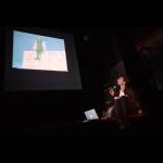 Aarona Wright: Dekleta na filmu