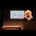 Lois Weaver: What Tammy Found Out … About Being Femme