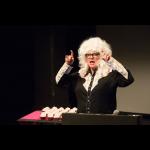 Lois Weaver: What Tammy Found Out … About Being Femme