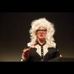 Lois Weaver: What Tammy Found Out … About Being Femme