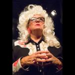 Lois Weaver: What Tammy Found Out … About Being Femme