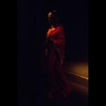 George Chakravarthi: Andhaka