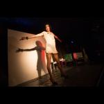 David Hoyle: Težave s spolom 