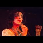 David Hoyle: Težave s spolom 