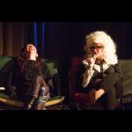 David Hoyle: Težave s spolom 