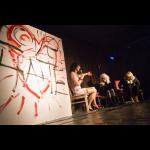 David Hoyle: Težave s spolom 