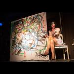 David Hoyle: Težave s spolom 