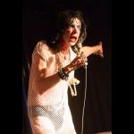 David Hoyle: Težave s spolom 