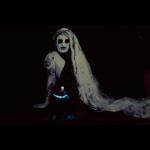 Dickie Beau: Lost in Trans