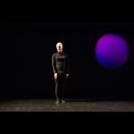 Dickie Beau: Lost in Trans