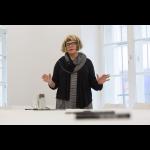 Lois Weaver: Dolga miza