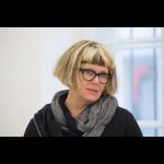Lois Weaver: Dolga miza