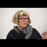 Lois Weaver: Dolga miza