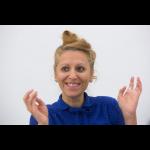 Lois Weaver: Dolga miza