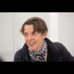 Lois Weaver: Dolga miza