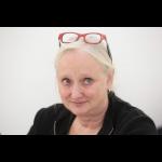 Lois Weaver: Dolga miza