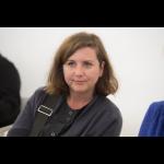 Lois Weaver: Dolga miza