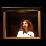 Lina Saneh & Rabih Mroue: Biokrafija