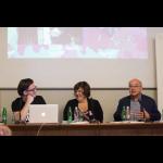 Novinarska konferenca