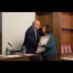 Novinarska konferenca