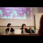Novinarska konferenca