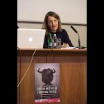 Novinarska konferenca