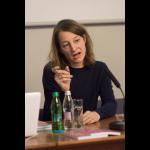 Novinarska konferenca