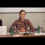Novinarska konferenca