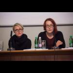 Novinarska konferenca
