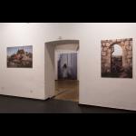 Raede Saadeh