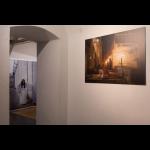 Raede Saadeh