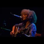 Mirel Wagner