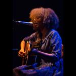 Mirel Wagner