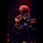 Mirel Wagner