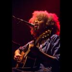 Mirel Wagner