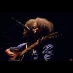 Mirel Wagner