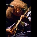 Mirel Wagner