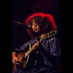 Mirel Wagner