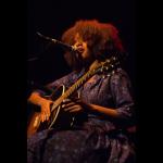 Mirel Wagner
