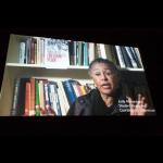 Nevline Nnaji: Reflections Unheard: Black Women in Civil Rights