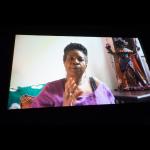 Nevline Nnaji: Reflections Unheard: Black Women in Civil Rights
