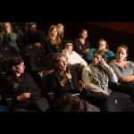Silvia Federici