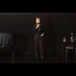 Silvia Federici, predavanje