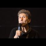 Silvia Federici, predavanje