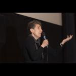 Silvia Federici, predavanje