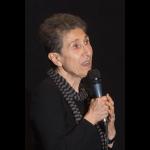 Silvia Federici, predavanje